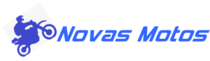 novas-motos-300x88 novas-motos