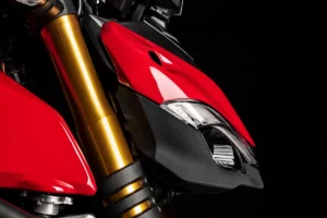 farol-Ducati-Streetfighter-V4S-2023-300x200 farol-Ducati-Streetfighter-V4S-2023