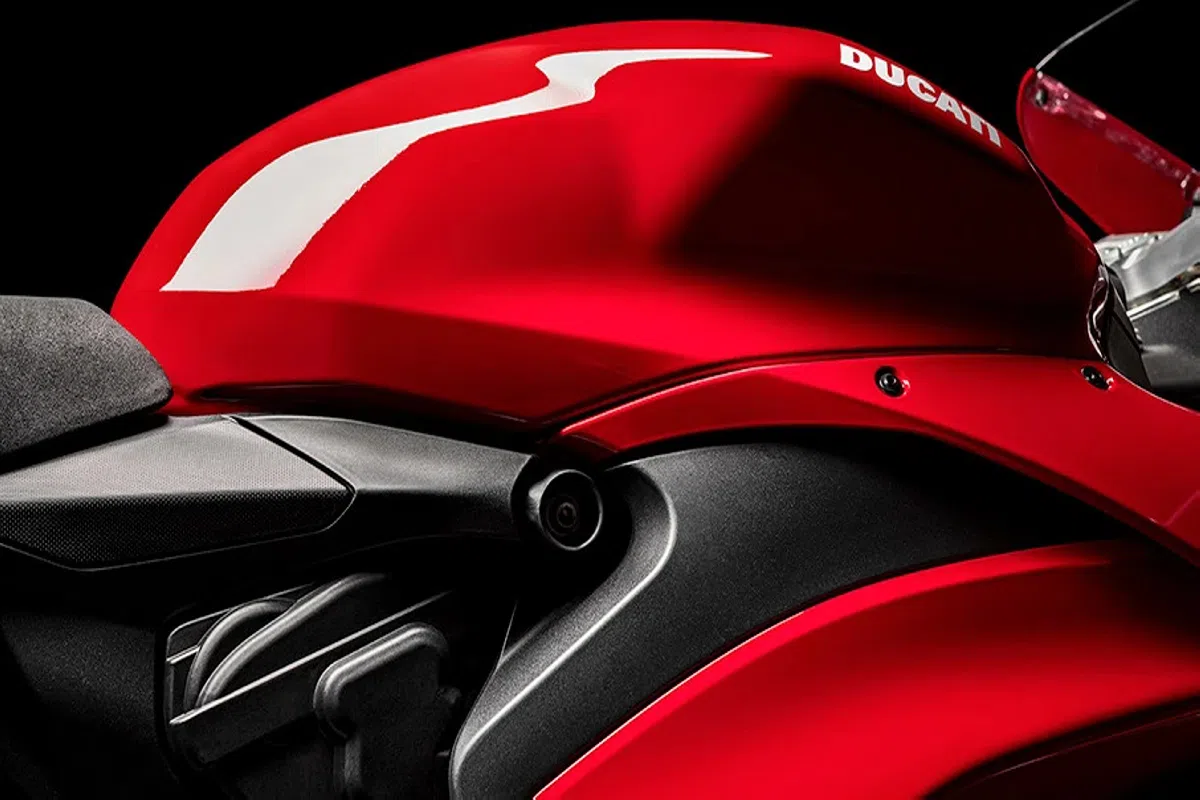 ficha-tecnica-Ducati-Streetfighter-V4S-2023 Ducati Streetfighter V4 S 2023 - Maravilhosamente Linda! (e cara)