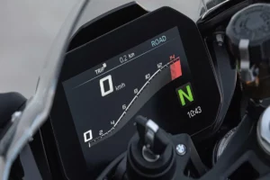painel-bmw-s1000-rr-2023-300x200 painel-bmw-s1000-rr-2023