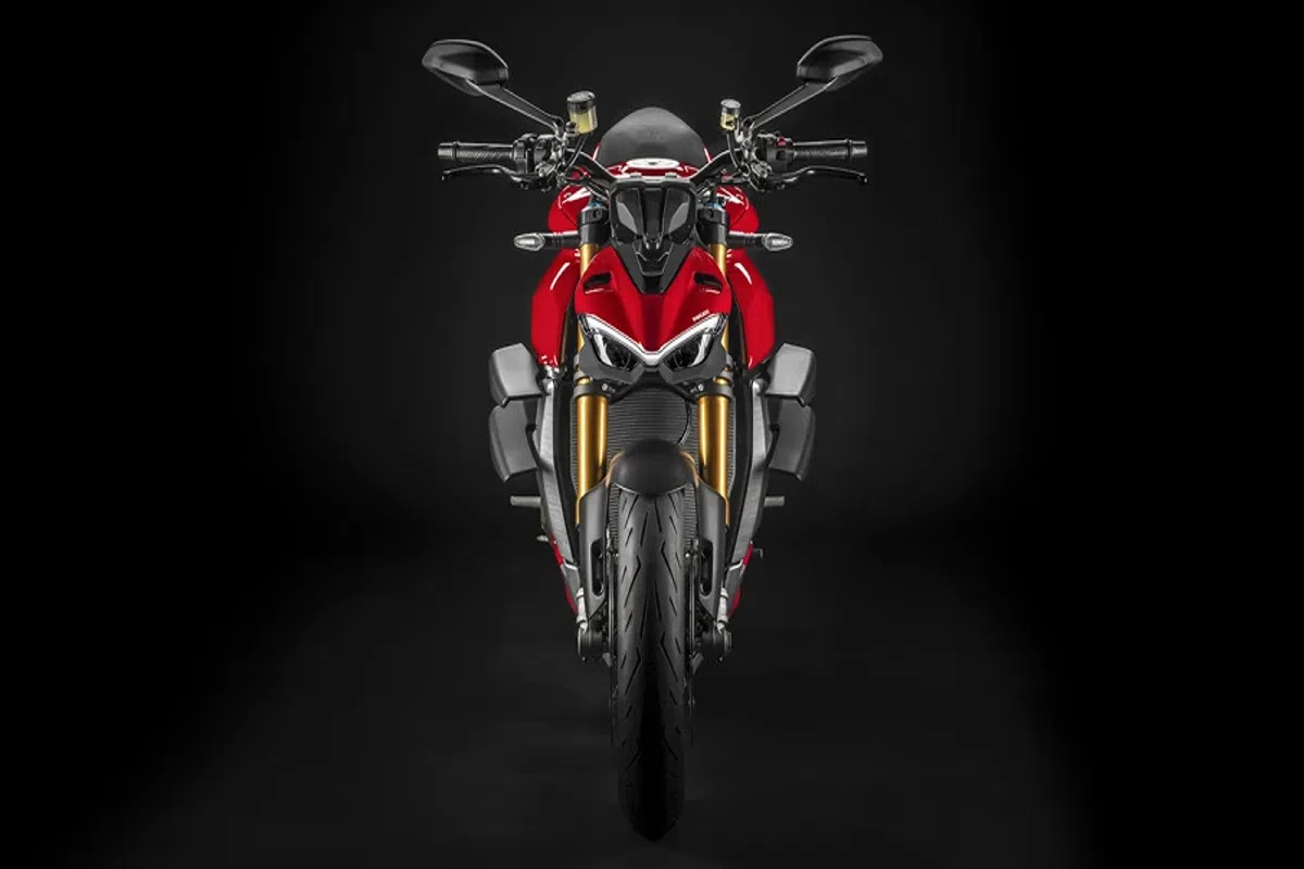 preco-Ducati-Streetfighter-V4S-2023 Ducati Streetfighter V4 S 2023 - Maravilhosamente Linda! (e cara)
