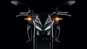 valor-yamaha-mt-03-2023-300x169 valor-yamaha-mt-03-2023