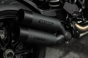 escapamento-brabus-1300-r-edition-300x200 escapamento-brabus-1300-r-edition