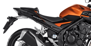 ficha-tecnica-honda-cb-500-f-2023-300x153 ficha-tecnica-honda-cb-500-f-2023