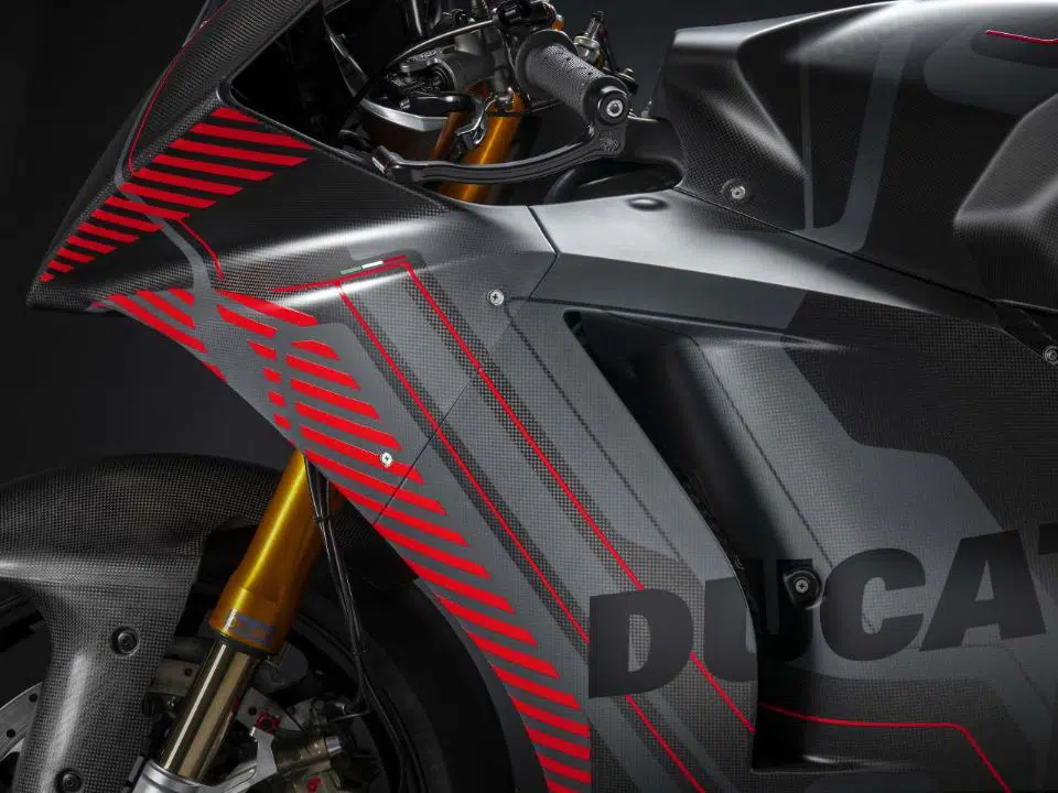 preco-ducati-v21l Ducati V21L – Um Monstro Sobre Rodas