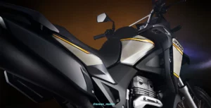 banco-honda-xre-300-300x153 banco-honda-xre-300