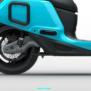 baterias-river-indie-300x300 baterias-river-indie