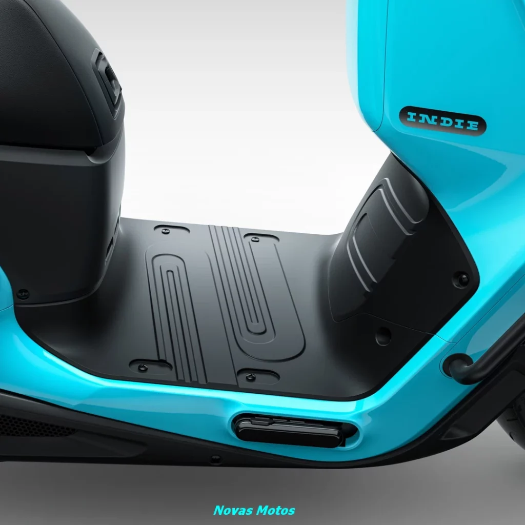 capacidade-river-indie-1024x1024 River Indie a scooter elétrica com design inovador e diferenciado