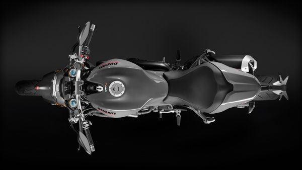 comprar-ducati-monster-1200 Ducati Monster 1200 2023 - Preço, Ficha Técnica, Fotos