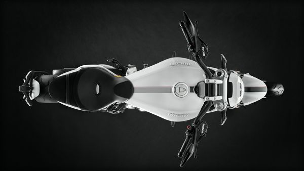 comprar-ducati-xdiavel-branca Ducati XDiavel 2023 - Preço, Ficha Técnica, Fotos