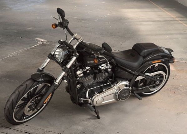 comprar-harley-davidson-breakout Harley Davidson Breakout 2023 - Preço, Ficha Técnica, Fotos