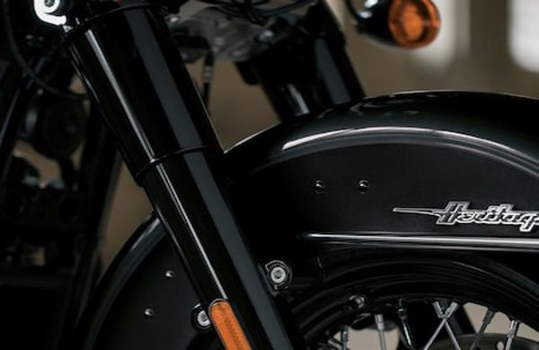 comprar-harley-davidson-heritage-softail-classic Harley Davidson Heritage Softail Classic 2023 - Preço, Ficha Técnica, Fotos