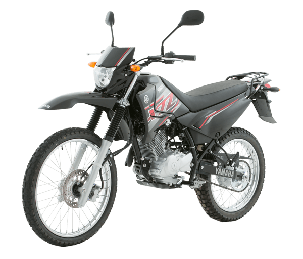 comprar-yamaha-xtz-125 Yamaha XTZ 125 2023 - Preço, Ficha Técnica, Fotos