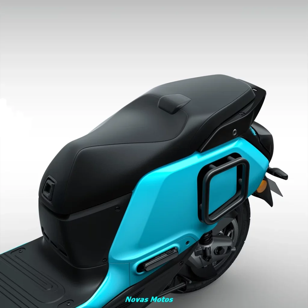 consumo-river-indie-1024x1024 River Indie a scooter elétrica com design inovador e diferenciado