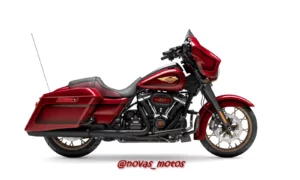 cores-harley-davidson-street-glide-special-300x180 Harley-Davidson Street Glide Special 2023 – Preço, Ficha Técnica e Fotos