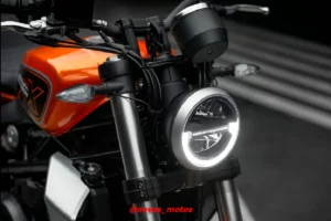 farol-harley-davidson-barata-x350-300x200 Qual é a moto mais barata da Harley Davidson? Conheça a X350!