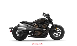 ficha-tecnica-harley-davidson-sportster-s-300x180 Harley Davidson Sportster S 2023 – Preço, Ficha Técnica e Fotos