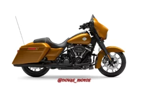 ficha-tecnica-harley-davidson-street-glide-special-300x180 Harley-Davidson Street Glide Special 2023 – Preço, Ficha Técnica e Fotos