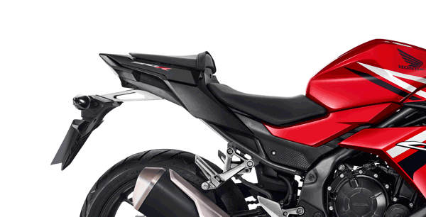 ficha-tecnica-honda-cbr-500r Honda CBR 500R 2023 - Preço, Ficha Técnica, Fotos
