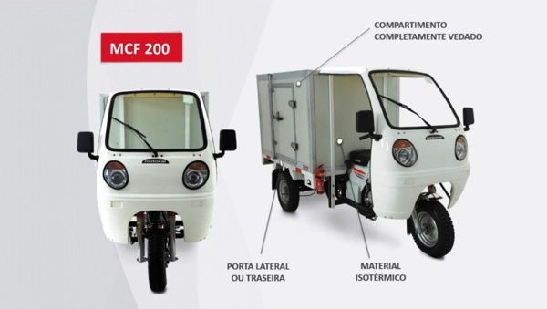 ficha-tecnica-motocar-mcf-200 Motocar MCF 200 2023 - Preço, Ficha Técnica, Fotos