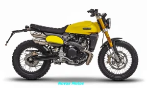 foto-fantic-caballero-500-scrambler-300x180 foto-fantic-caballero-500-scrambler