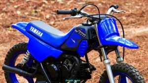 fotos-yamaha-pw-50-300x169 Yamaha PW 50 2023 – A mini-moto perfeita para as crianças!
