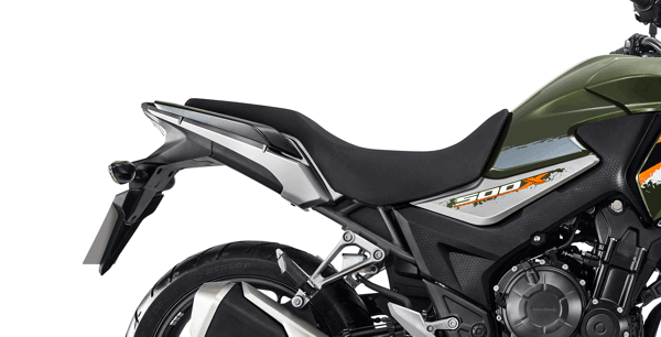honda-cb-500x Honda CB 500X 2023 - Preço, Ficha Técnica, Fotos