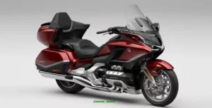 honda-gold-wing-tour-300x153 Moto mais cara da Honda! Modelo custa quase 300 mil reais!