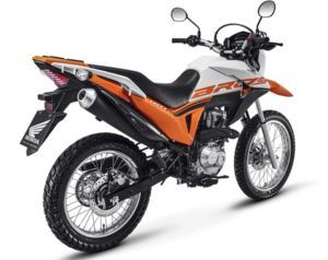 honda-nxr-160-bros-laranja-e-branca-300x238 -honda-nxr-160-bros-laranja-e-branca
