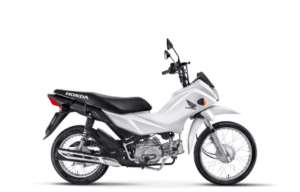honda-pop-100-branca-300x192 honda-pop-100-branca