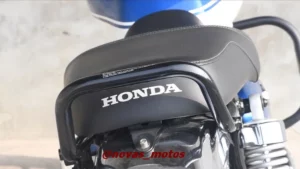 imagens-cb-350-honda-300x169 Honda traz novidades para a CB350 2023 – Confira tudo o que vai mudar no modelo