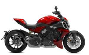 imagens-ducati-diavel-v4-300x186 A nova Diavel V4 chega ao mercado: descubra tudo sobre a moto de última geração da Ducati
