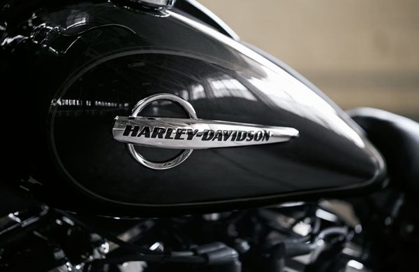 imagens-harley-davidson-heritage-softail-classic Harley Davidson Heritage Softail Classic 2023 - Preço, Ficha Técnica, Fotos