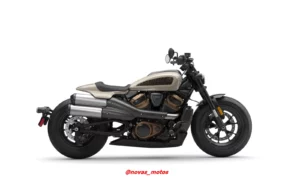 imagens-harley-davidson-sportster-s-300x180 Harley Davidson Sportster S 2023 – Preço, Ficha Técnica e Fotos