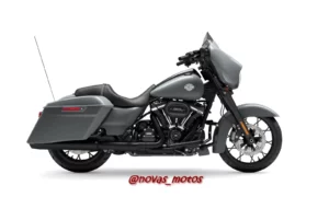 imagens-harley-davidson-street-glide-special-300x180 Harley-Davidson Street Glide Special 2023 – Preço, Ficha Técnica e Fotos