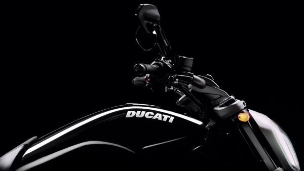 lojas-ducati-xdiavel Ducati XDiavel 2023 - Preço, Ficha Técnica, Fotos