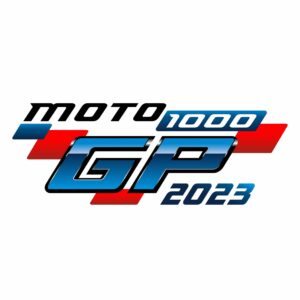 moto-1000-gp-2023-300x300 moto-1000-gp-2023