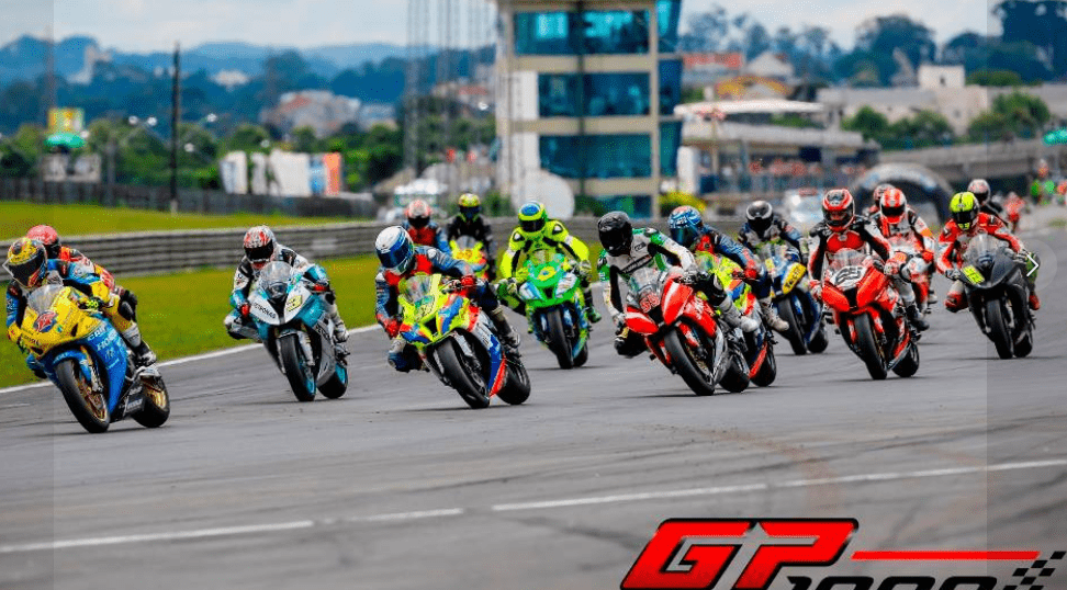 moto-gp-1000-2023 Campeonato Brasileiro de Motovelocidade - MOTO 1000 GP Calendário 2023