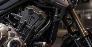 motor-honda-cb-650r-300x153 Nova Honda CB 650R 2023 – Preço, Ficha Técnica e Fotos