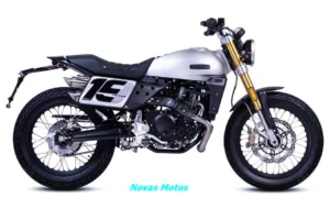 nova-fantic-caballero-500-flat-track-300x180 nova-fantic-caballero-500-flat-track