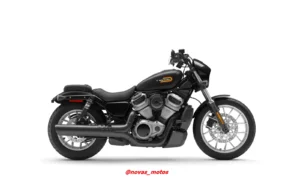 nova-harley-davidson-nighster-300x180 Descubra a lendária Harley-Davidson Nightster