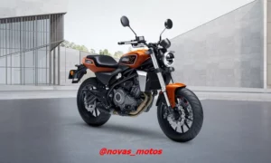 nova-harley-davidson-x350-300x180 Qual é a moto mais barata da Harley Davidson? Conheça a X350!