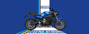 nova-yamaha-xsr-900-300x117 nova-yamaha-xsr-900