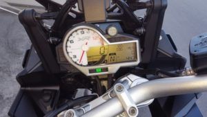painel-bmw-s-1000-xr-300x169 painel-bmw-s-1000-xr
