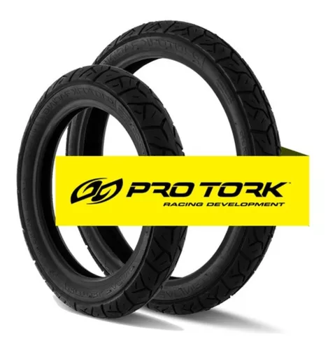 pneus-pro-tork Salão de Motopeças 2023 apresenta inovações e tendências para o mercado de motocicletas