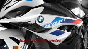 preco-bmw-s1000-rr-300x169 BMW S1000 RR 2023 - Potência e Tecnologia Elevadas a Novos Patamares