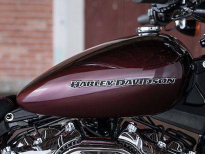 preco-harley-davidson-breakout Harley Davidson Breakout 2023 - Preço, Ficha Técnica, Fotos
