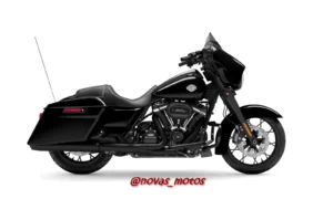 preco-harley-davidson-street-glide-special-300x180 Harley-Davidson Street Glide Special 2023 – Preço, Ficha Técnica e Fotos