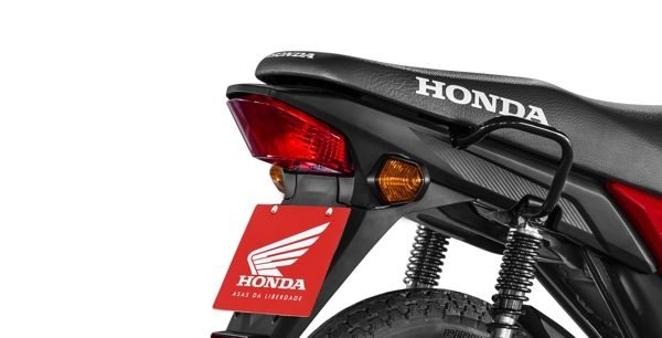 preco-honda-pop-100 Honda Pop 110i 2023 - Preço, Ficha Técnica, Fotos