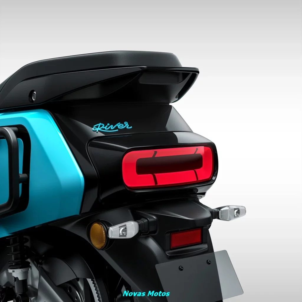 preco-river-indie-1024x1024 River Indie a scooter elétrica com design inovador e diferenciado